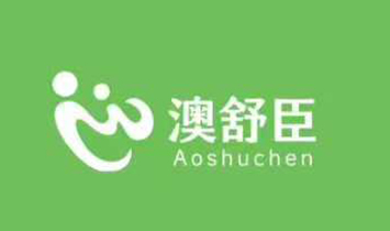 ���泼Ʒ�Ʋ�