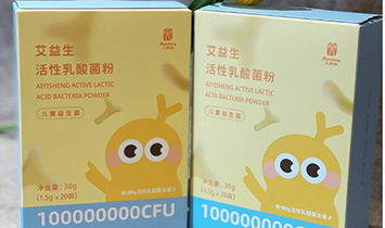 �Ϻ���������(sh��)�I(y��)�l(f��)չ���޹�˾