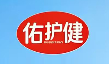 ���o(h��)��Ʒ�Ʋ�