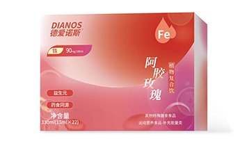 ���Z˹�ƷƷ�Ʋ�