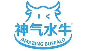 �V�����ˮ���Ƽ����޹�˾