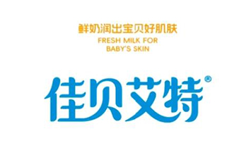 ��ؐ����ϴ�o(h��)ϵ��