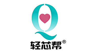 �pо��Ʒ���\(y��n)�I����