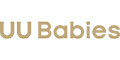 UU Babieslogo
