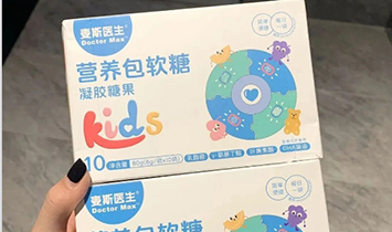 �������x�Q�����޹�˾����˹�t(y��)����