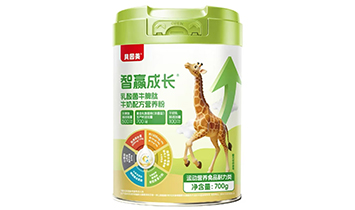 ؐ�������A���L