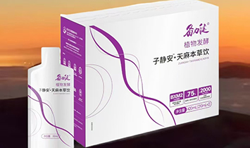 �����������o����