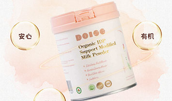 ������������Q���޹�˾��DOISE��