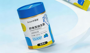 �V�ݰ����_����Ƽ����޹�˾