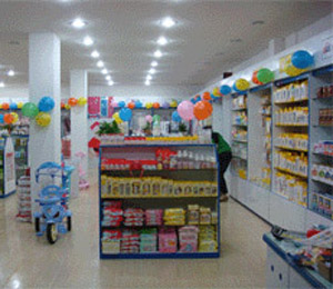 ����Ћ���˵��L(f��ng)��