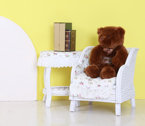 ����ͯȤ��ꖱ�·��