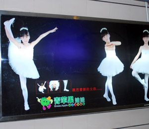 ���O(p��ng)�������L(f��ng)��