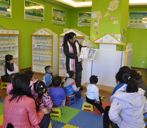 ��(j��)������ʒʒ�ڵ������H����x��(hu��)