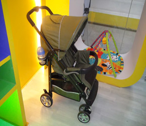 ��ƤƤ��������D