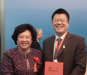 �Ї�(gu��)�D�a(ch��n)�ƌ���