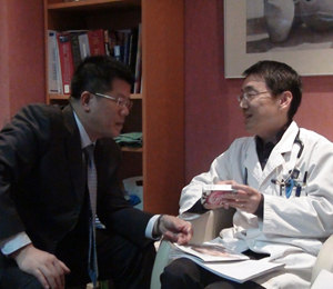 ��������Ð�(��i)��