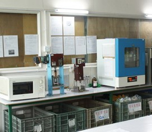 Ʒ�|(zh��)�yԇ�g