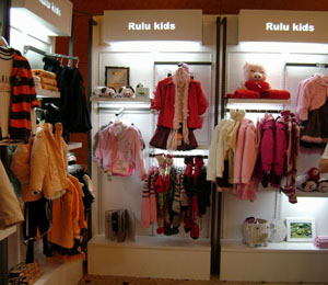 С�i������������չʾ