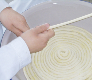 ��ͨ�ּ��P(p��n)�l�Ѱl(f��)