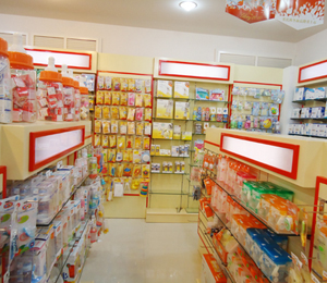 ���(n��i)չʾ