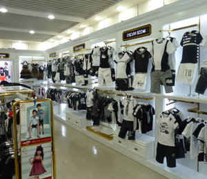 OK100ͯ�b�����٘s���u��