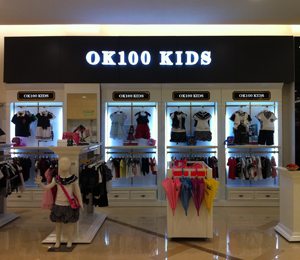 OK100ͯ�b��ɽӡ��ǌ��u��