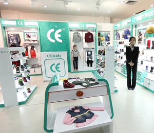 �Ĵ�����CEƷ�Ƶ�������