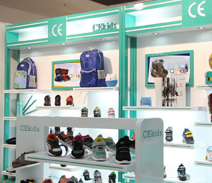 �Ĵ�����CEƷ�Ƶ�������