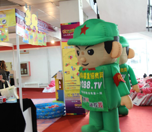 ��ٝ���냺ϴ�o(h��)ϵ�л�������