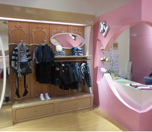 �r(sh��)��С�~(y��)�K�˼��˵�