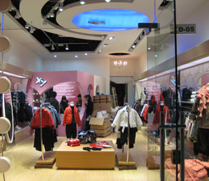 �r(sh��)��С�~(y��)�K�˼��˵�