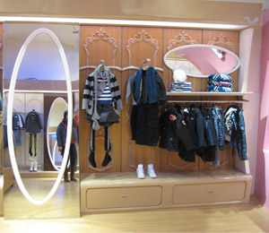 �r(sh��)��С�~(y��)�K�˼��˵�