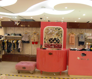 �r(sh��)��С�~(y��)�K�˼��˵�