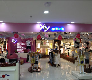 �r(sh��)��С�~(y��)�K�˼��˵�