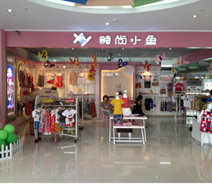 �r(sh��)��С�~(y��)�K�˼��˵�