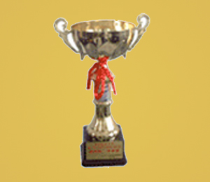 �E�l(f��)ɭ�_(d��)��˾�Y�|(zh��)�J(r��n)�C