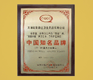 �E�l(f��)ɭ�_(d��)��˾�Y�|(zh��)�J(r��n)�C