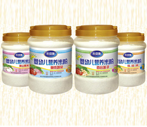 ��ؐ��Ͱ�b���׃��䷽�I(y��ng)�B(y��ng)�׷�ϵ��