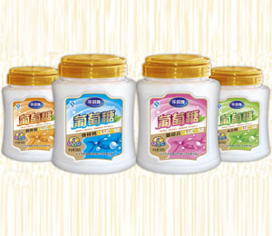 ��ؐ��Ͱ�b������ϵ��