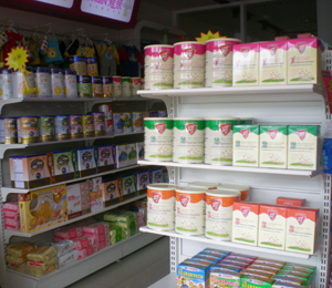 ��ܽ�a(ch��n)Ʒ��O(sh��)