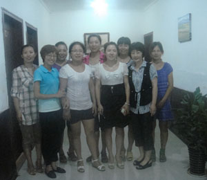 �����Z�}(c��ng)�a(ch��n)��ĸ���o(h��)����Ӗ(x��n)