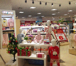 �옷(l��)�Ǳ��L(zh��ng)ɳ���x�����_�V��(ch��ng)��