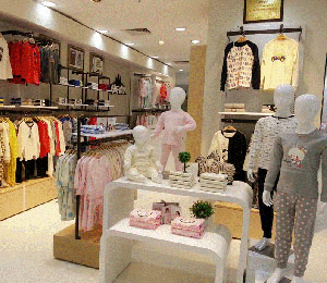 �옷(l��)�Ǳ����ں�ƽï�I(y��)��