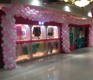 ��ɯͯ�b����꣨һ��