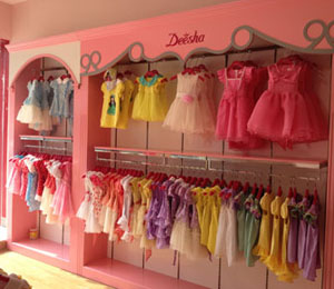 ��ɯͯ�b����չʾ���壩