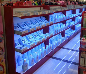 ���H��ؐ����չʾ