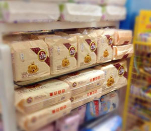 �����܋냺����ѝ�T��չʾ