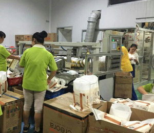 �����ˆT�b��