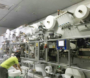 ��(y��u)ˬ����˾���a(ch��n)܇�g