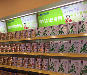 �W�ܶ��Ј����